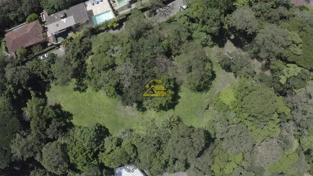 Terreno, 5160 m² - Foto 1