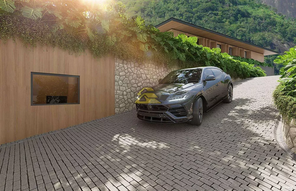 Terreno, 5160 m² - Foto 3