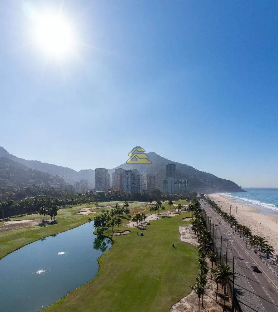 Terreno, 5160 m² - Foto 4