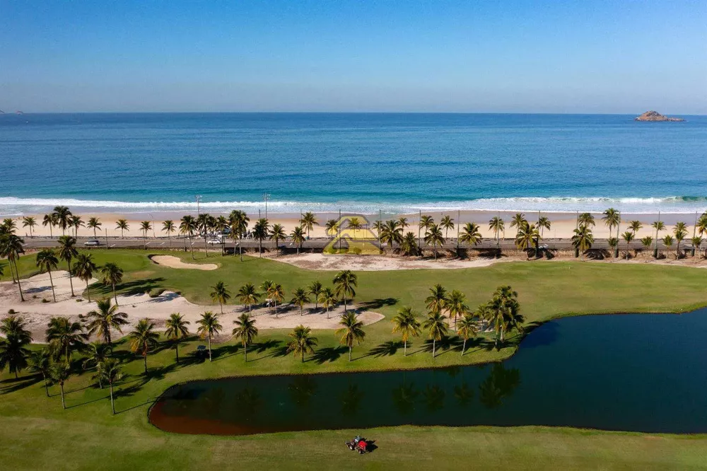 Terreno, 5160 m² - Foto 6