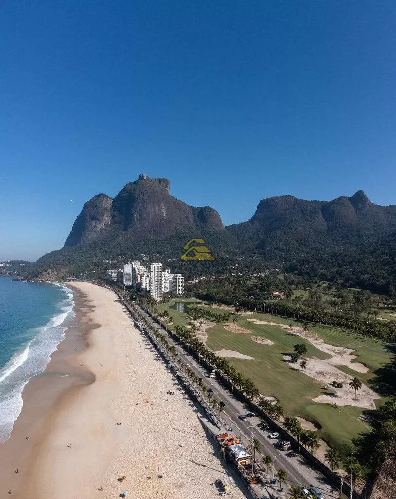 Terreno, 5160 m² - Foto 10