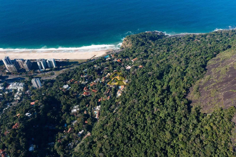 Terreno, 5160 m² - Foto 14