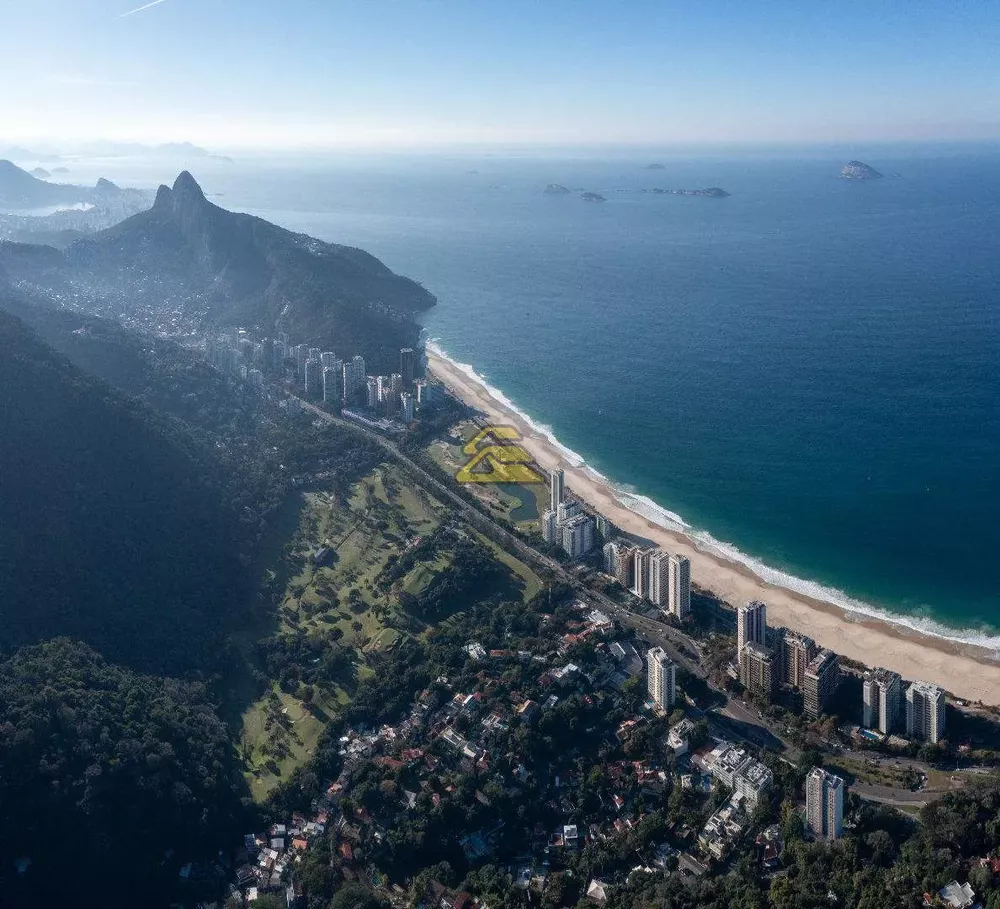 Terreno, 5160 m² - Foto 8