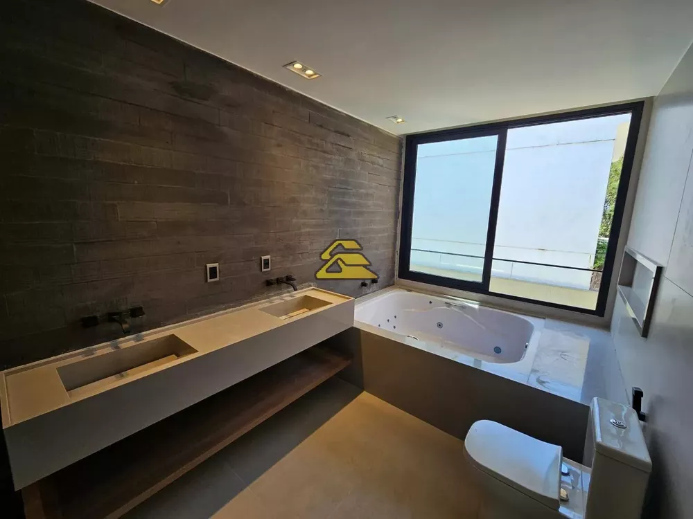 Casa, 5 quartos, 360 m² - Foto 25