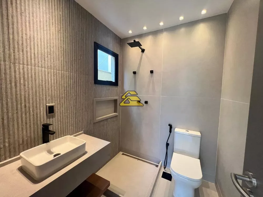 Casa, 5 quartos, 360 m² - Foto 11