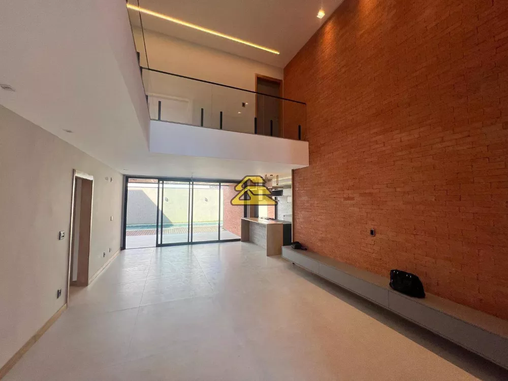 Casa, 5 quartos, 360 m² - Foto 14