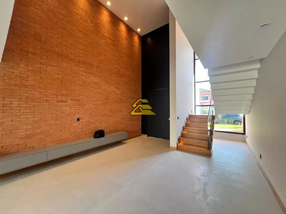 Casa, 5 quartos, 360 m² - Foto 9