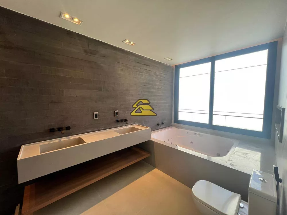 Casa, 5 quartos, 360 m² - Foto 17