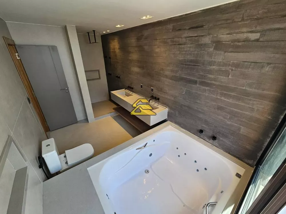 Casa, 5 quartos, 360 m² - Foto 22