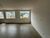 Apartamento, 4 quartos, 161 m² - Foto 3