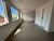 Apartamento, 4 quartos, 161 m² - Foto 2