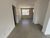 Apartamento, 4 quartos, 161 m² - Foto 4
