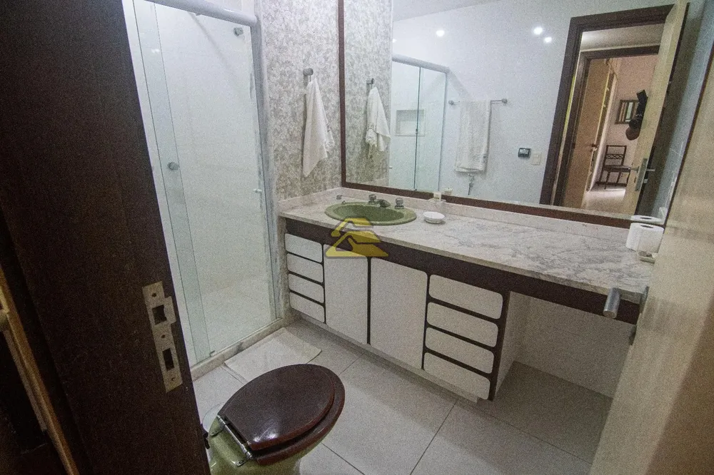 Casa, 5 quartos, 588 m² - Foto 37
