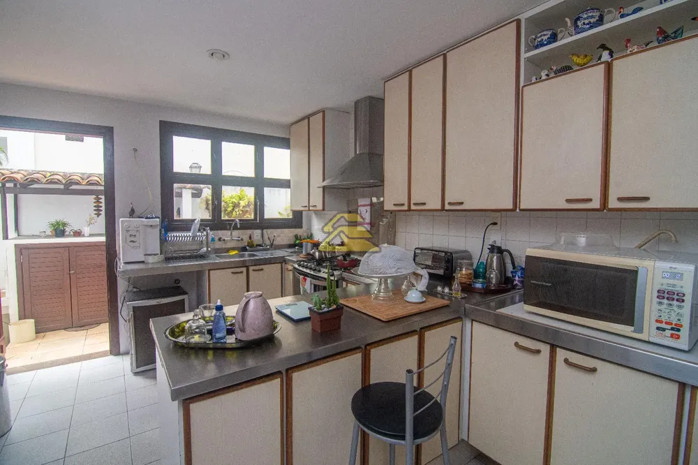 Casa, 5 quartos, 588 m² - Foto 34