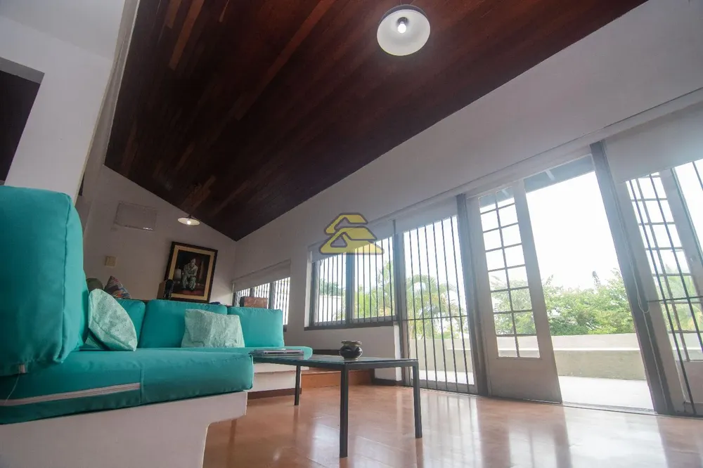 Casa, 5 quartos, 588 m² - Foto 20