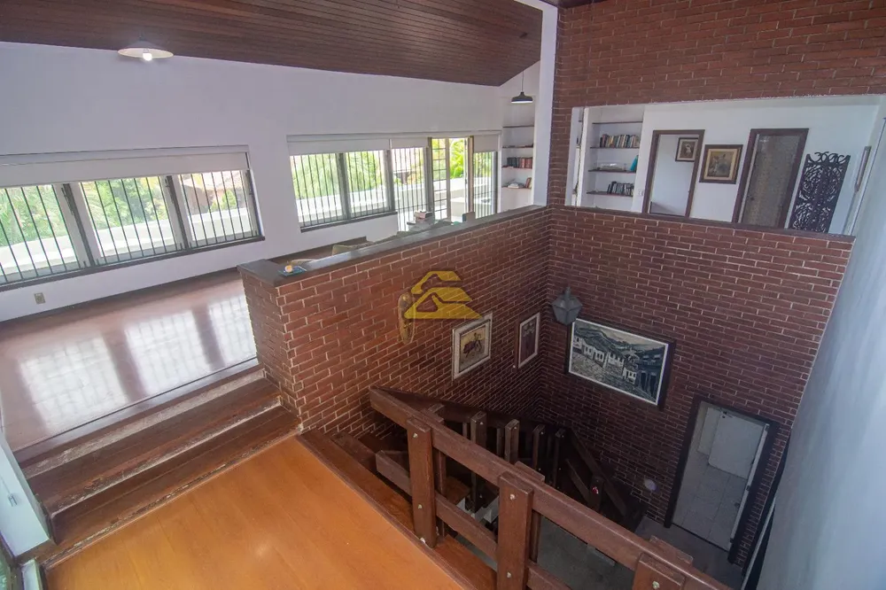 Casa, 5 quartos, 588 m² - Foto 40