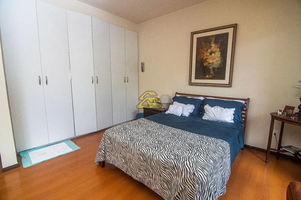 Casa, 5 quartos, 588 m² - Foto 26