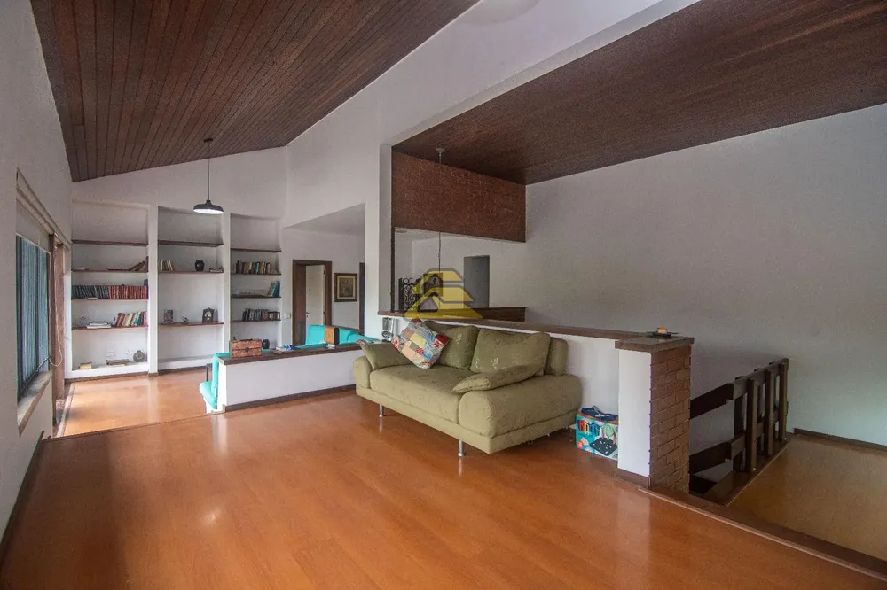 Casa, 5 quartos, 588 m² - Foto 18