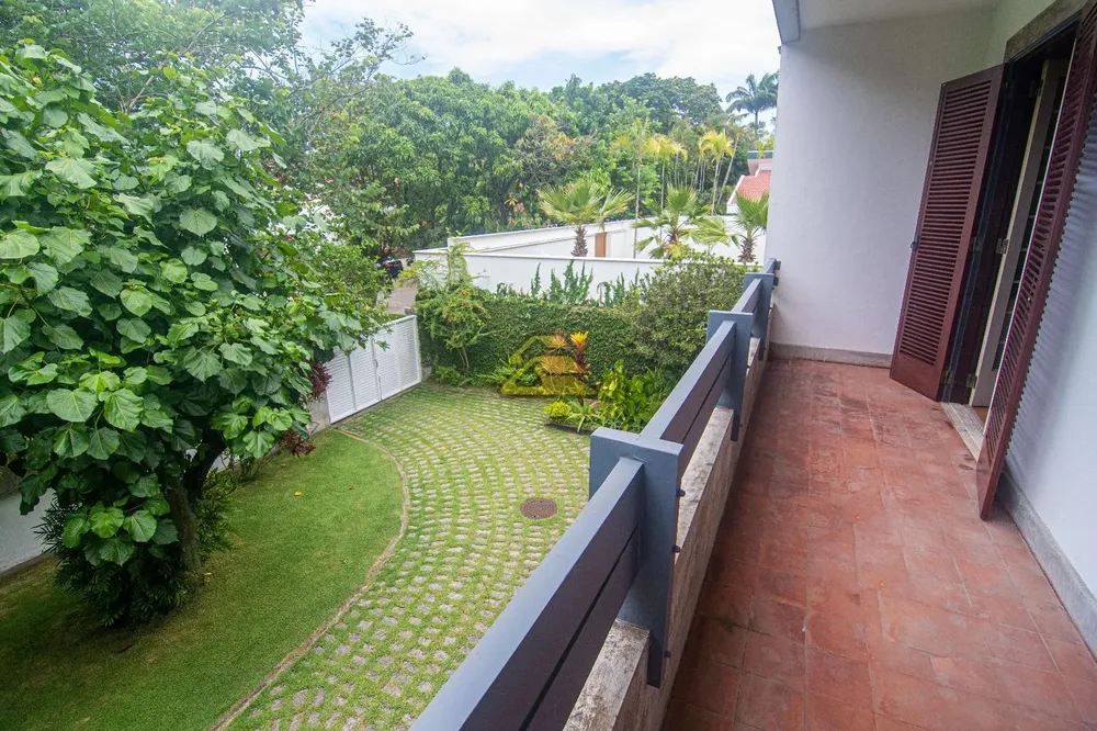 Casa, 5 quartos, 588 m² - Foto 10