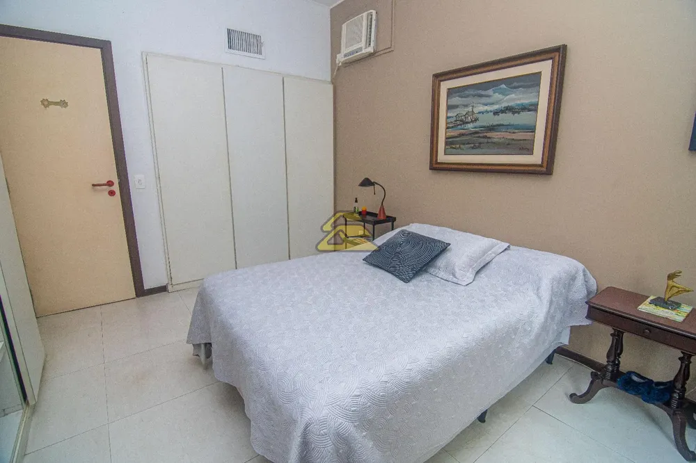 Casa, 5 quartos, 588 m² - Foto 27
