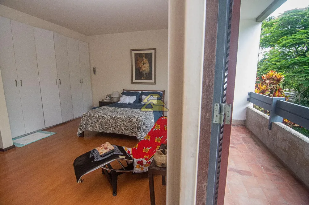 Casa, 5 quartos, 588 m² - Foto 25