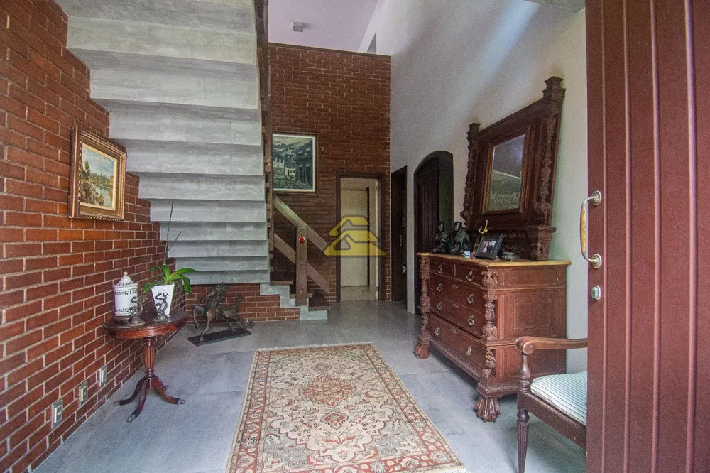 Casa, 5 quartos, 588 m² - Foto 15