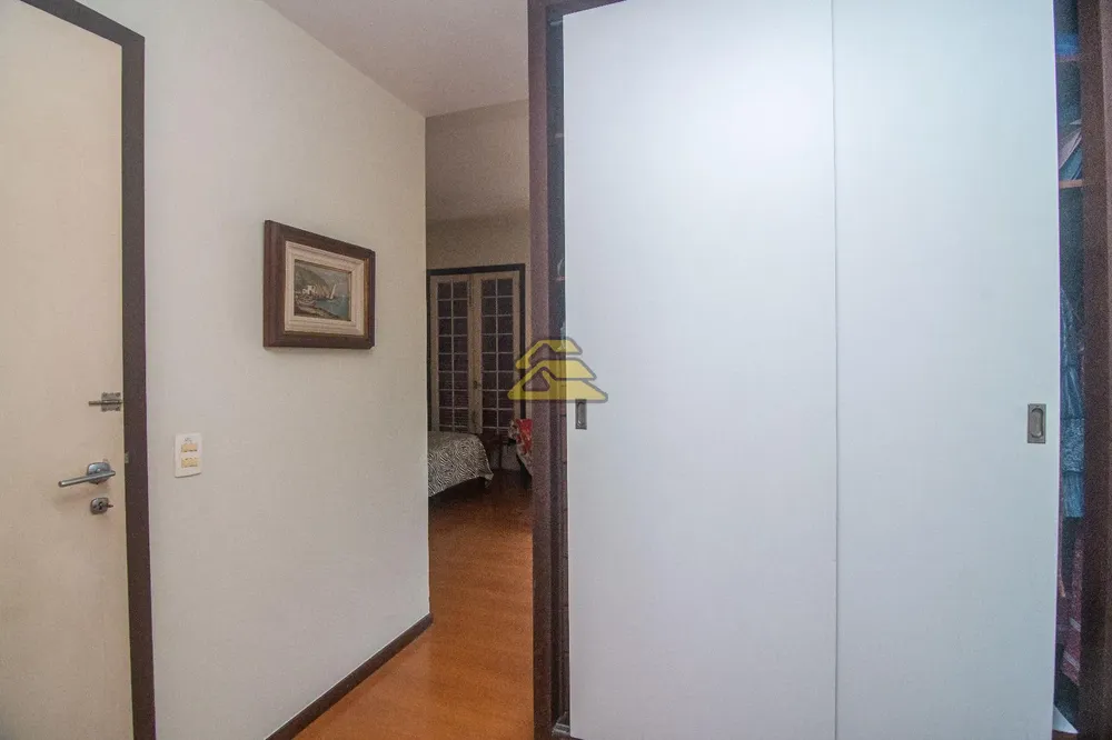 Casa, 5 quartos, 588 m² - Foto 36