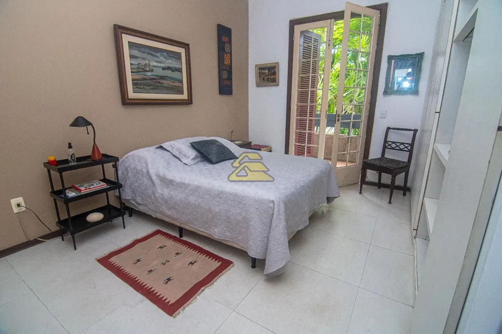 Casa, 5 quartos, 588 m² - Foto 28