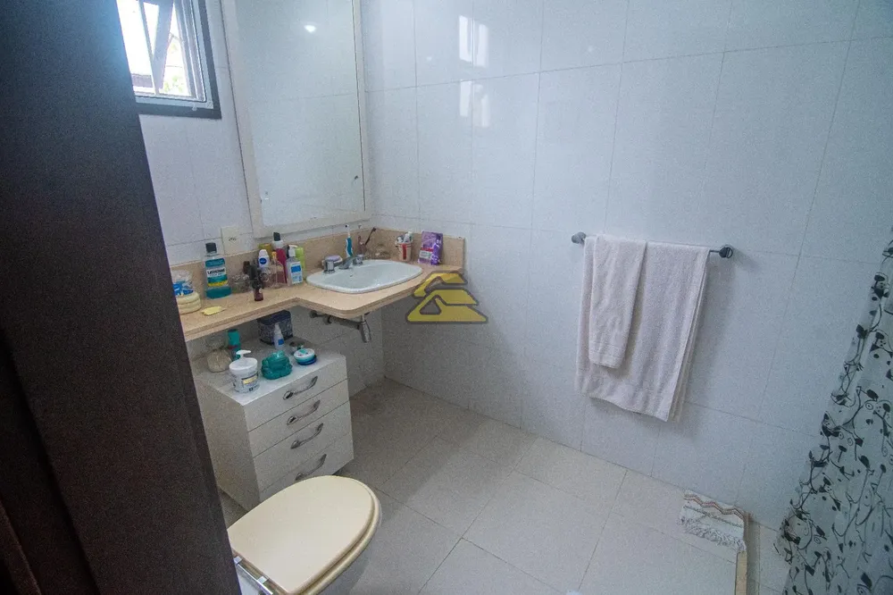 Casa, 5 quartos, 588 m² - Foto 39