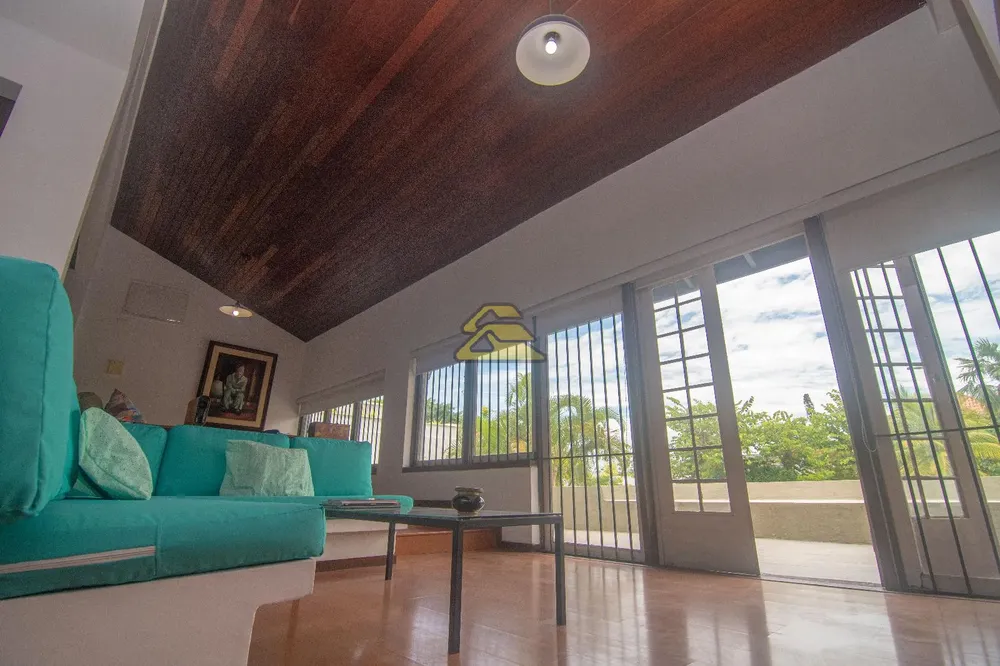 Casa, 5 quartos, 588 m² - Foto 23