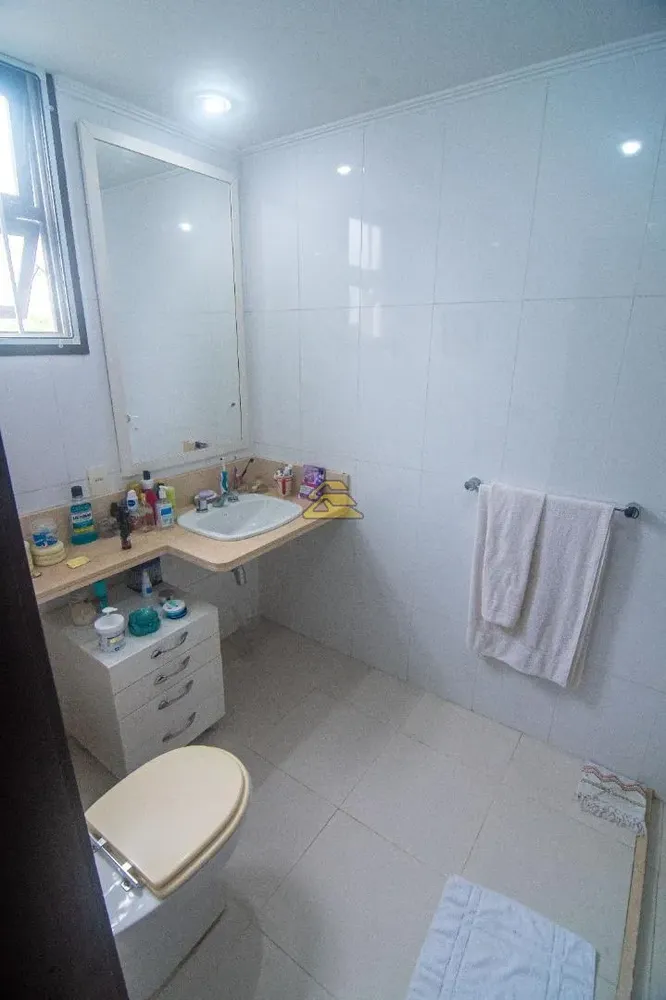 Casa, 5 quartos, 588 m² - Foto 35