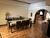 Apartamento, 3 quartos, 173 m² - Foto 2