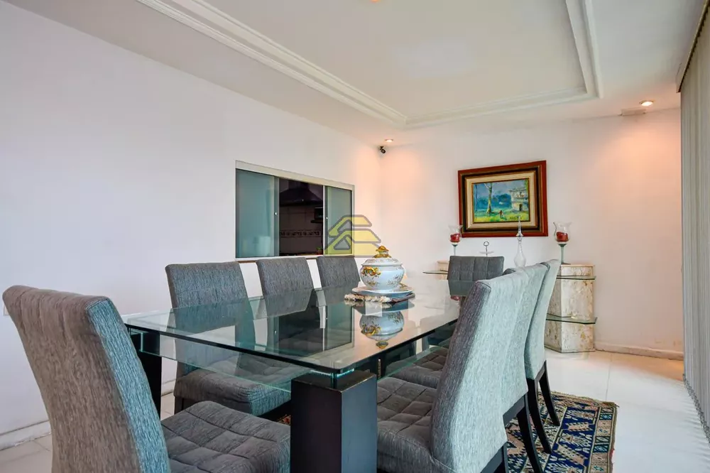 Cobertura, 3 quartos, 714 m² - Foto 10