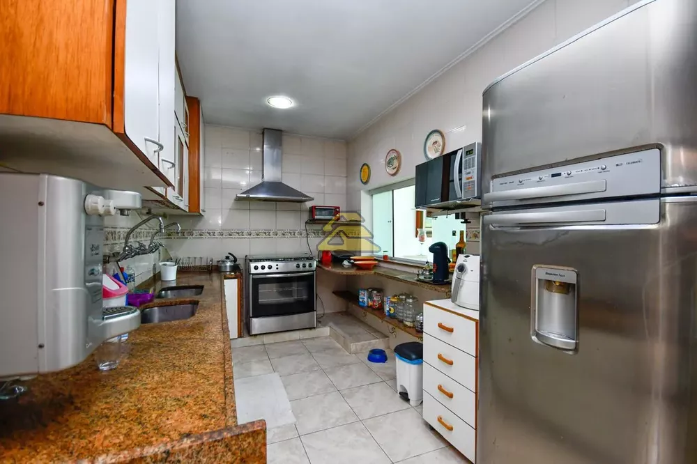 Cobertura, 3 quartos, 714 m² - Foto 26