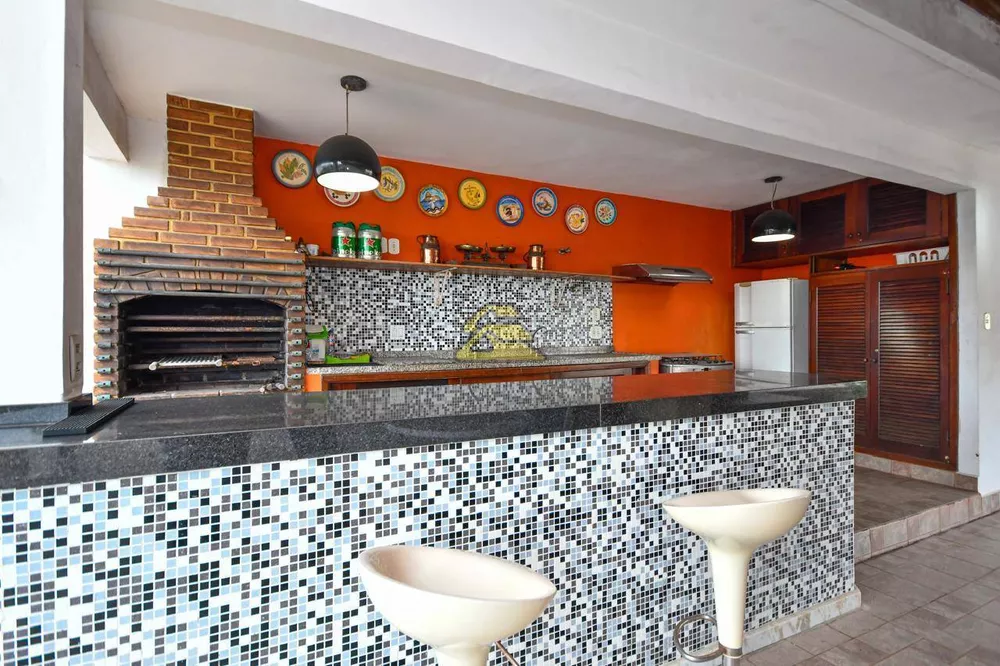 Cobertura, 3 quartos, 714 m² - Foto 33