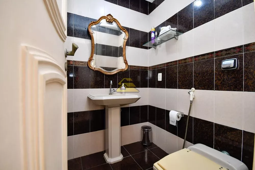 Cobertura, 3 quartos, 714 m² - Foto 15