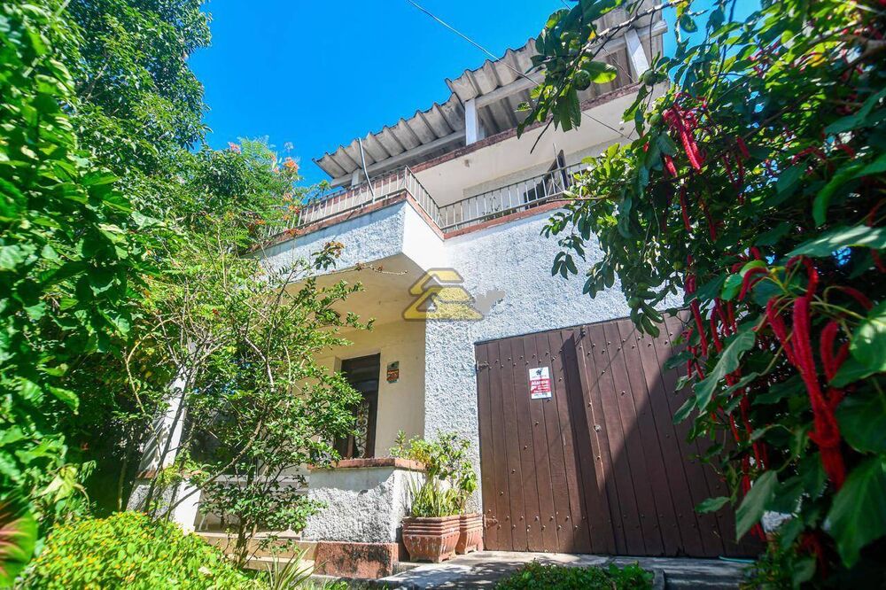 Casa, 4 quartos, 331 m² - Foto 20