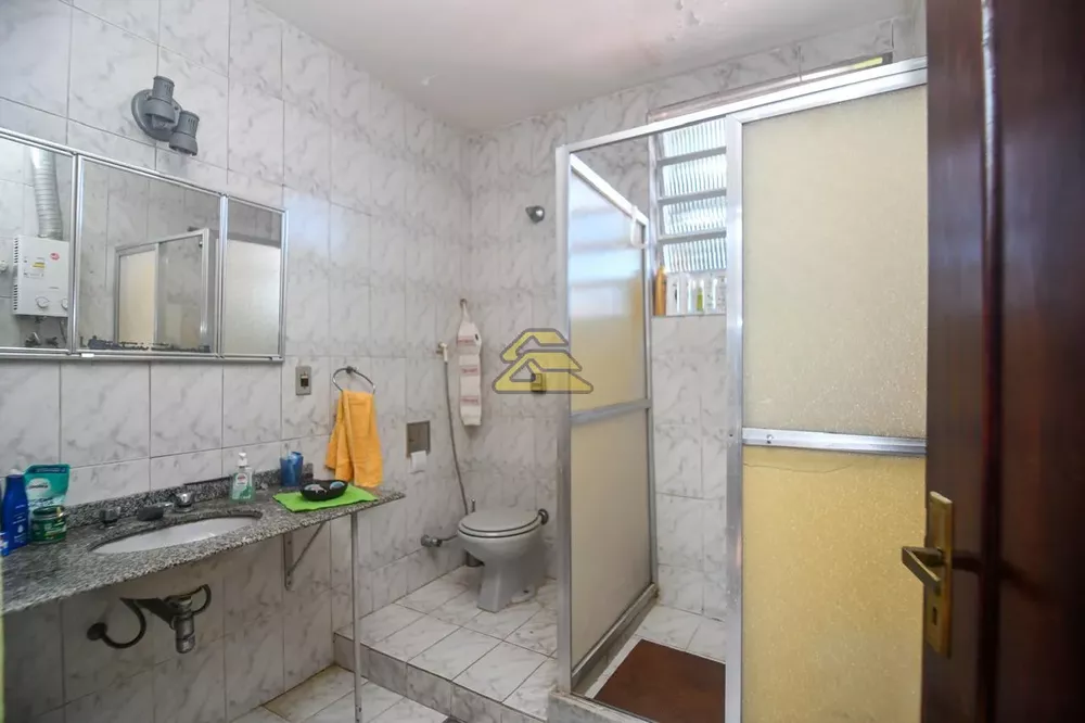 Casa, 4 quartos, 331 m² - Foto 3