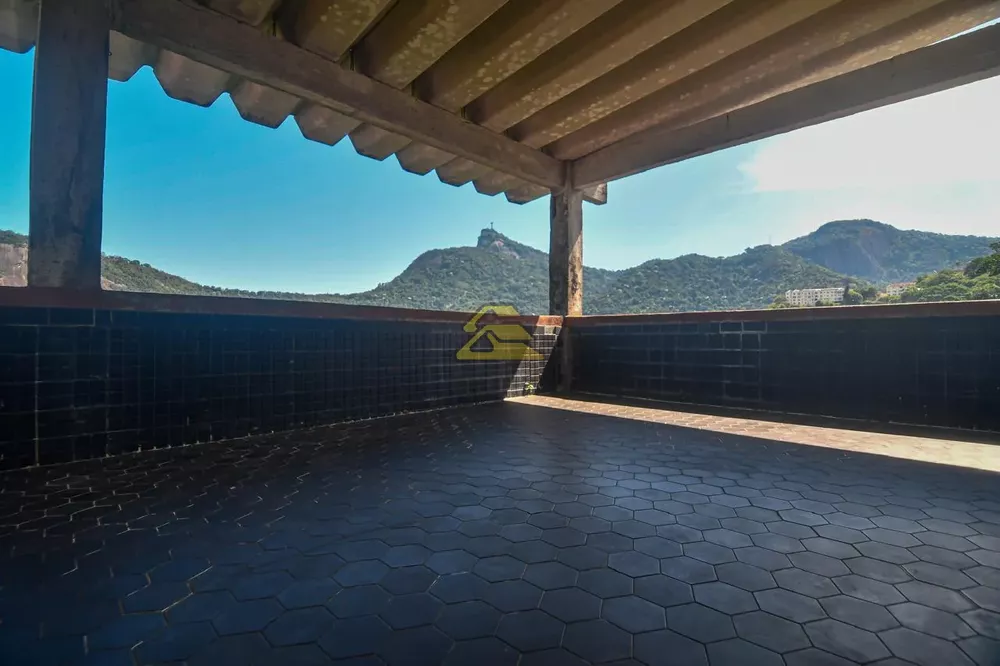 Casa, 4 quartos, 331 m² - Foto 16