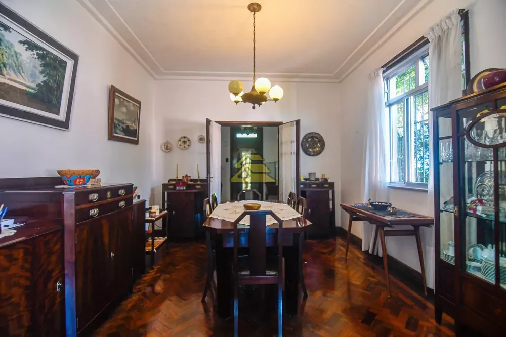 Casa, 4 quartos, 331 m² - Foto 9