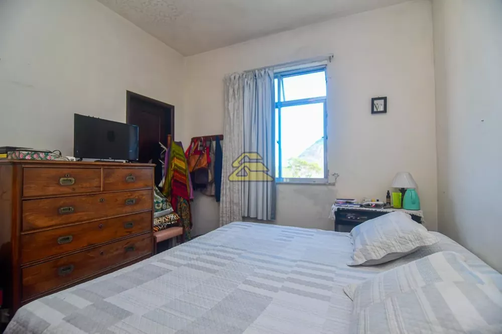 Casa, 4 quartos, 331 m² - Foto 6