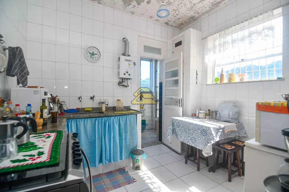 Casa, 4 quartos, 331 m² - Foto 18