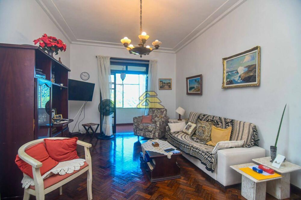 Casa, 4 quartos, 331 m² - Foto 22