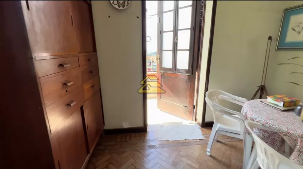 Casa, 4 quartos, 331 m² - Foto 10