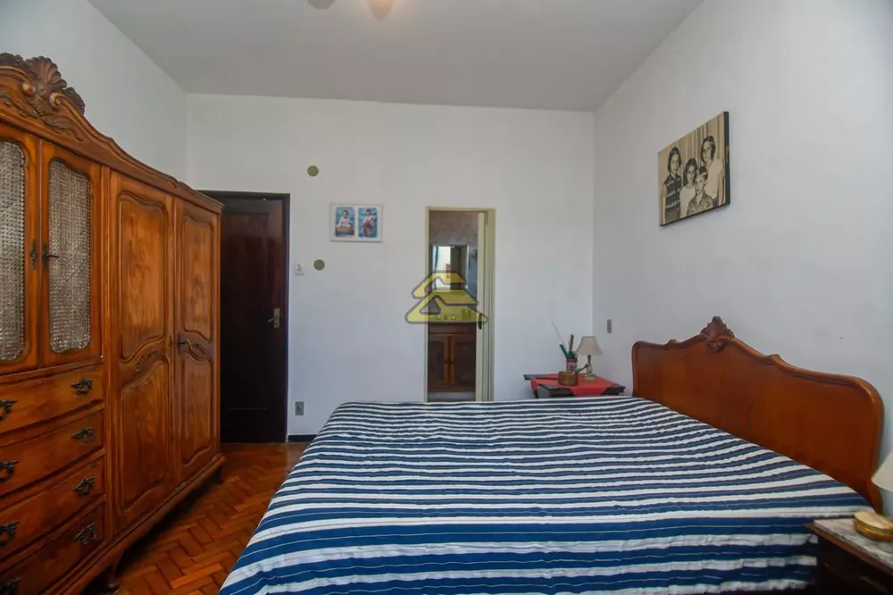 Casa, 4 quartos, 331 m² - Foto 19