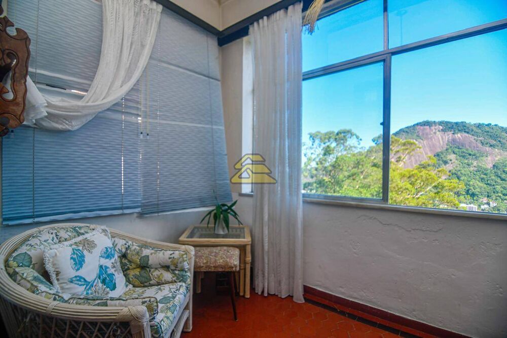 Casa, 4 quartos, 331 m² - Foto 23