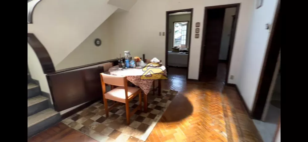 Casa, 4 quartos, 331 m² - Foto 15