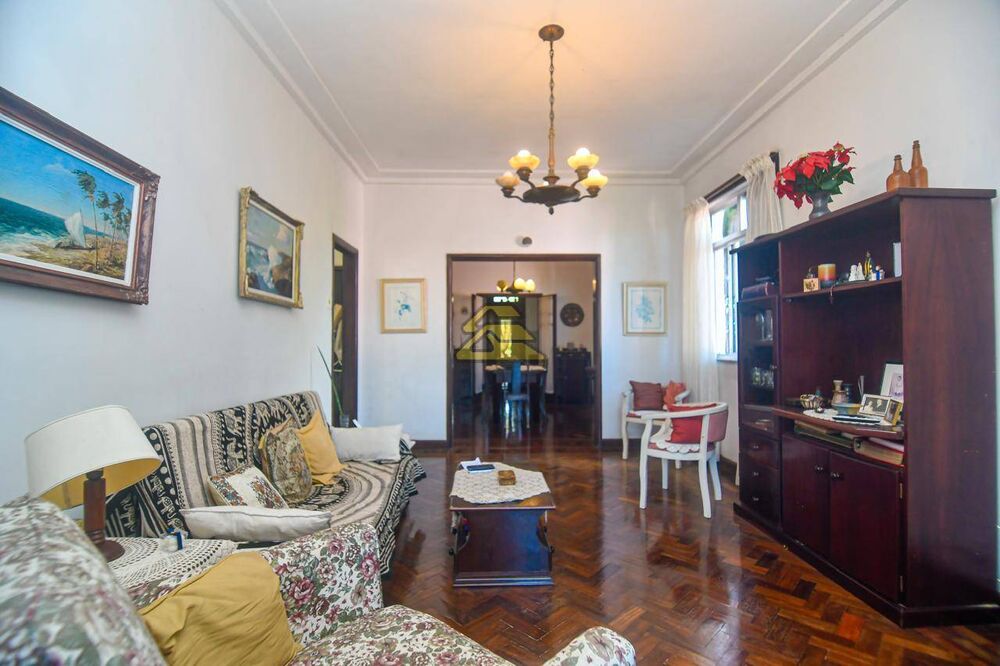 Casa, 4 quartos, 331 m² - Foto 21