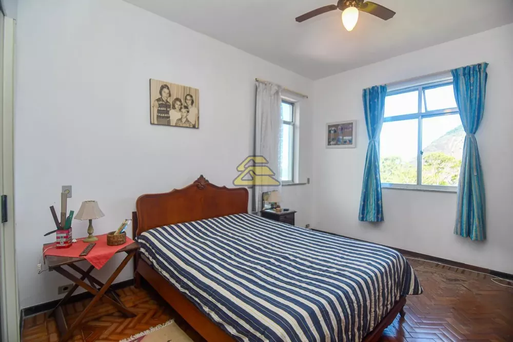 Casa, 4 quartos, 331 m² - Foto 8
