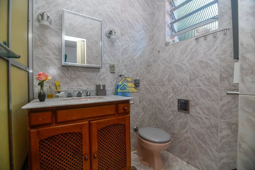 Casa, 4 quartos, 331 m² - Foto 17